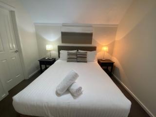 SixtySix at Cape View - Broadwater - 5