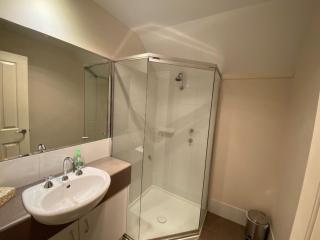 SixtySix at Cape View - Broadwater - 4