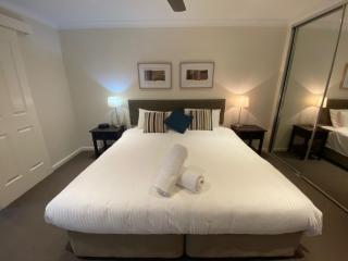 SixtySix at Cape View - Broadwater - 7