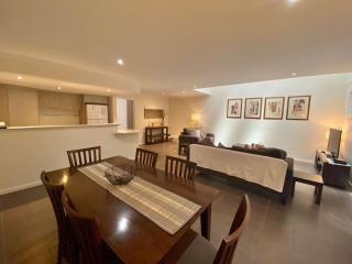 SixtySix at Cape View - Broadwater - 6
