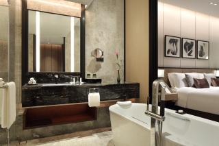 InterContinental Shanghai Hongqiao NECC by IHG - 6