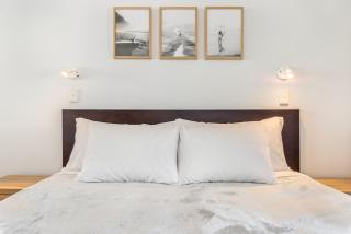 Coolum Beachside Apartment - 6