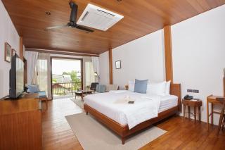 Chann Bangkok Noi - 8