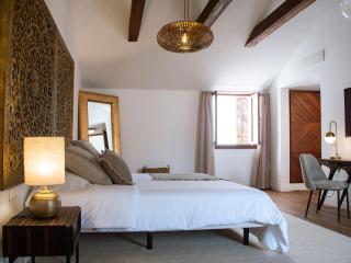 Casa da Djedja - Mindelo - 6