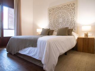 Casa da Djedja - Mindelo - 5