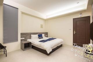 Secret Garden Homestay - Jian - 2