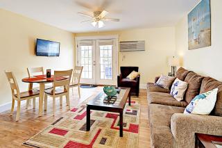 Sheepscot Gardens - Edgecomb - 9