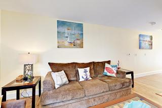 Sheepscot Gardens - Edgecomb - 7