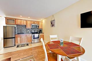 Sheepscot Gardens - Edgecomb - 2