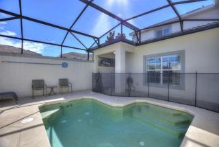 Refurbished! Lazy Life At Storey Lake By Shine Villas 901 - 9