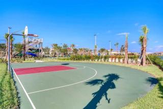 Refurbished! Lazy Life At Storey Lake By Shine Villas 901 - 1