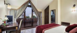 Chatto Hotel - Tuzla - 1
