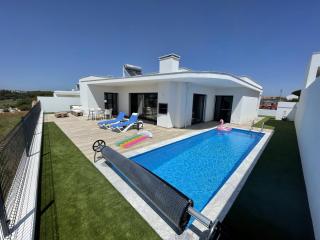 Casa Felino - Nadadouro - 0