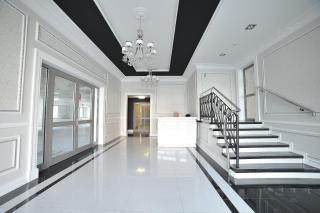 Przystań Motława - 2