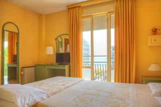Hotel Amalfi - Lido di Jesolo - 8