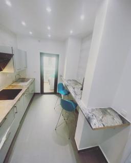 Appartement de luxe meublé à louer - Dakar près des Almadies 3 Ch/ 3 Sdb - Dakar - 5