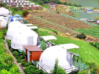 Phutonso Homestay - Chiang Mai - 0