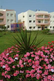 Mohammedia vive les vacances - 3