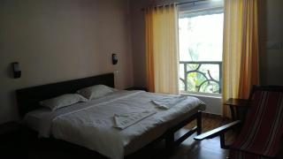 Elephant Pass Ayurveda & Yoga Retreat - 9