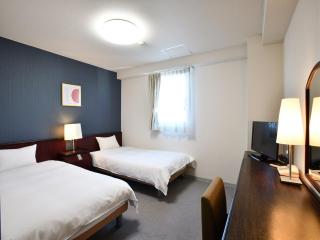 Chisun Hotel Koriyama - Koriyama - 1