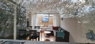 Ferienhaus Abenteuer - Egmond aan Zee - 5