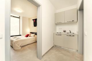 Vincanto Rooms Old Town Prague1 - 6