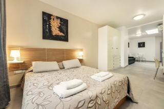 Vincanto Rooms Old Town - Prag - 0