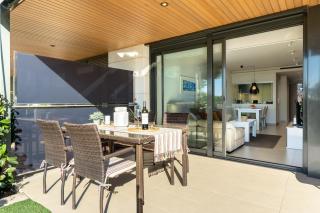 Apartamento Ballena - Cambrils - 0