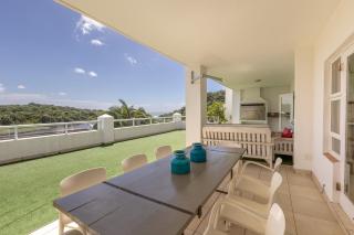 Villa 43, The Estuary Country Estate, Port Edward, KZN South Coast - Port Edward - 0