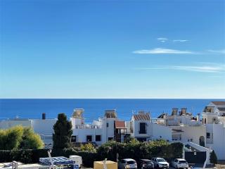 Milenio 2E Apartments Casasol - Nerja - 8