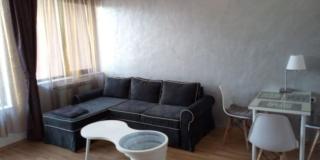 Апартамент Лукс в Спа Хотел Свети Спас - Velingrad - 4
