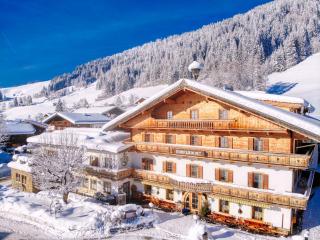 Landgasthof Dorferwirt - 0