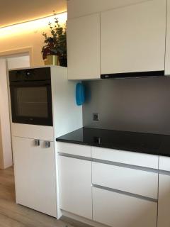 Ferienwohnung Rapperswil - Rapperswil-Jona - 7