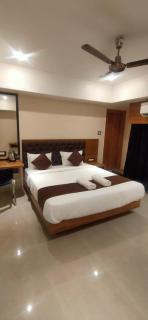 Aditya Inn - Guwahati - 6