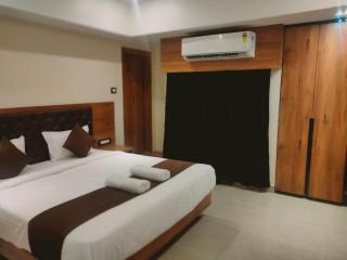 Aditya Inn - Guwahati - 5