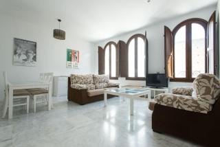 Bustos Tavera - Sevilha - 1