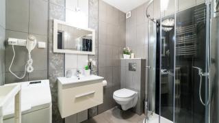 HELLO Apartamenty - Leśny Dom - Karpacz - 3