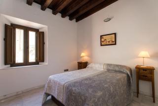Bustos Tavera - Seville - 5