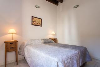 Bustos Tavera - Sevilha - 7