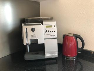 Ferienwohnung Rapperswil - Rapperswil-Jona - 6