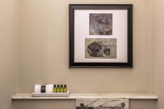 The Bank Hotel Istanbul, a Member of Design Hotels - 5