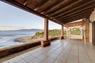 Casa Elena - Porto Alabe - Tresnuraghes - 9