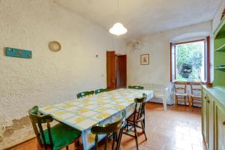 Casa Elena - Porto Alabe - Tresnuraghes - 3