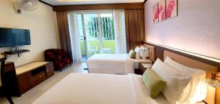 The Mareeya Place - Kamala Beach - 5