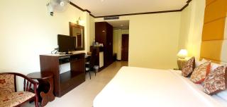 The Mareeya Place - Kamala Beach - 1