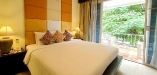 The Mareeya Place - 2