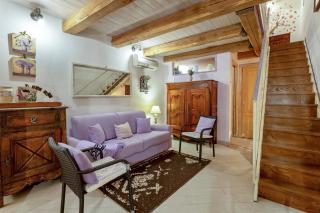 Alghero Old Town Gem - Sardinia - Alghero - 9