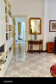 The travel lovers apartment - 9