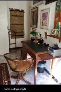 The travel lovers apartment - 6