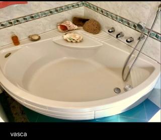 The travel lovers apartment - 4